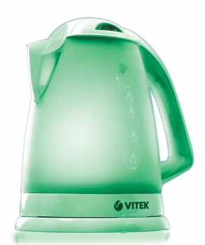 Vitek VT-1104 Vitek VT-1104